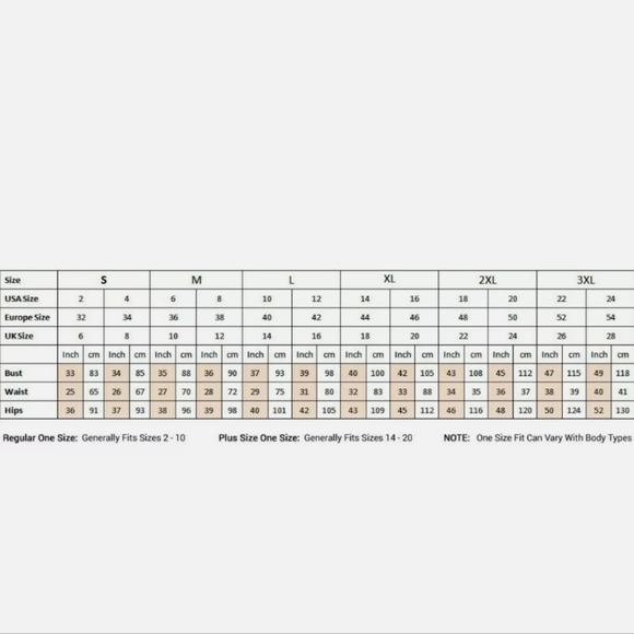 Small Capella Ruched Camouflage Short Sleeve Bodycon Mini Dress - Picture 10 of 10